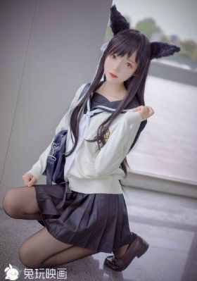 善良的嫂子1在线_1080在线手机播放