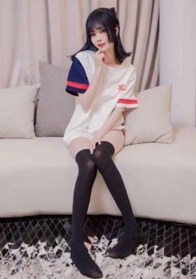 浪漫是一册副刊_HD天堂在线