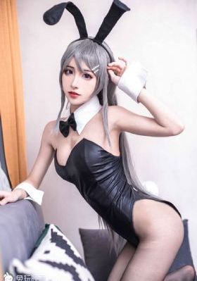 第七王子_BD国语高清视频播放