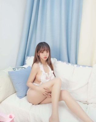 催眠大师动漫免费完整版_4K在线视频观看