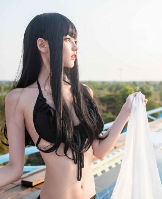 宝贝乖女你的奶真大水真多h动漫_剧情片免费播放