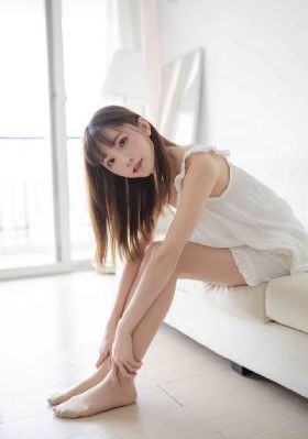 女儿的朋友韩剧免费观看_BD电影完整版