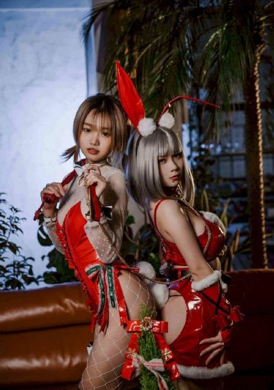 我变美的那夏天_1080在线观看视频