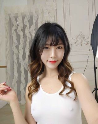 禁18在线免费观看_高清在线观看视频