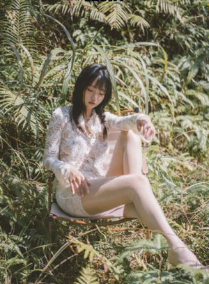 为了皇帝韩剧_BD英语电影免费在线
