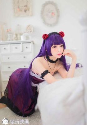 妈妈的朋友3在线观看_90分钟完整视频视频大全
