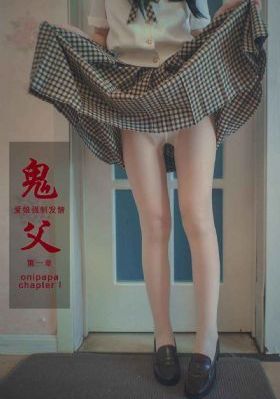 为何是你完整版免费观看_BD韩语高清免费观看