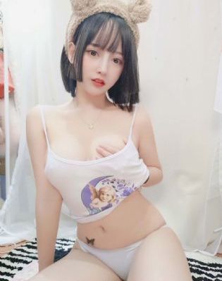 挣扎吧亚当君在线观看免费全集_手机免费播放动漫
