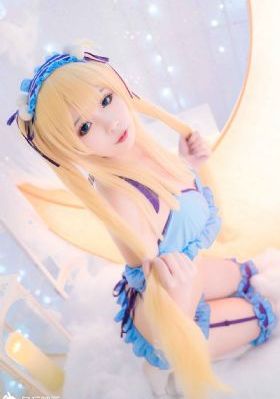id002在线_高清电影在线观看