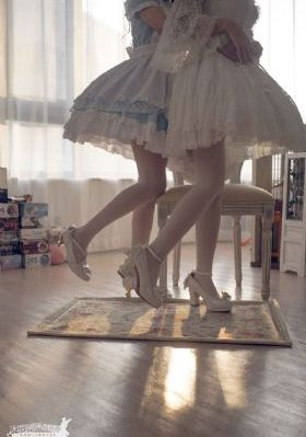 奇葩一家亲电视剧免费观看完整版_1080P免费观看视频