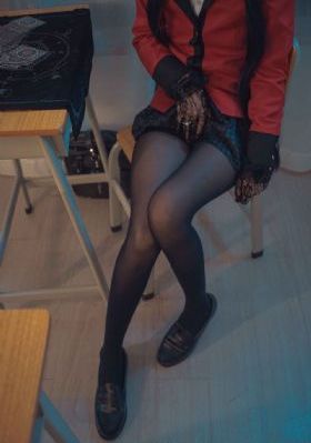 《提升的技能》免费观看_免费高清日本成人在线