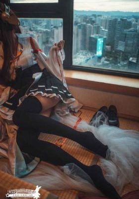 乡村爱情9免费1至60集_HD免费观看最新