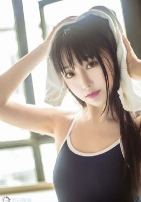 《我要当八路》电视剧_4K高清在线