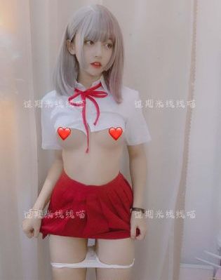 爱爱内含光在线播放_DVD影视在线观看