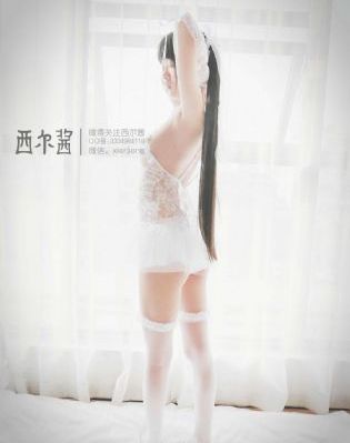 亲爱的热爱的第二部_HD电视剧在线观看