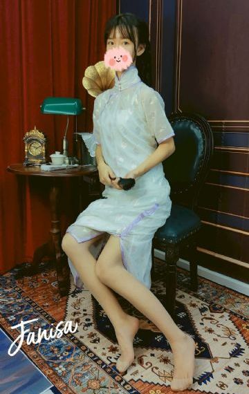 追剧电影网_DVD在线视频播放