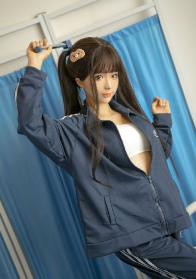 日韩电影在线播放_BD英语手机在线看