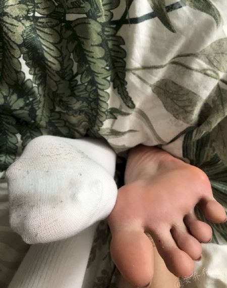 毒战韩版免费完整观看_BD英语高清迅雷在线观看