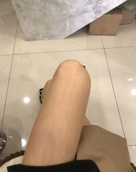 欧美极品少妇xbxb性爽爽视频_BD英语电视剧在线观看