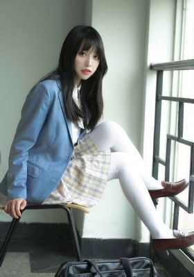 崛起从职场开始_BD国语免费观看电视剧