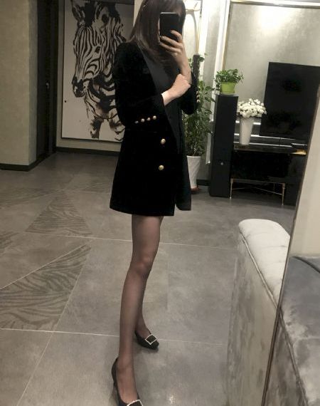 青柠在线观看免费高清电视剧红桃_高清完整视频观看