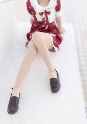 恋爱舞台泰剧在线观看完整版_DVD最新电影在线观看