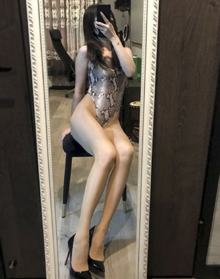 芳龄十六在线观看完整版_国产剧超清免费观看