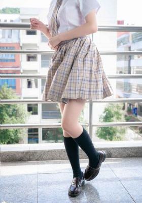 麻豆视屏_高清免费观看韩国