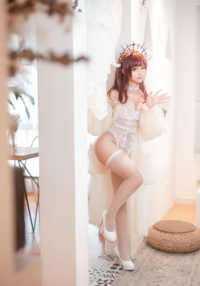 久久免费手机视频_1080日韩电影在线