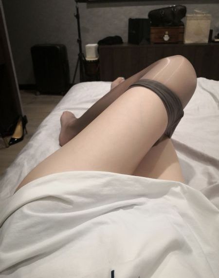 妻子奈特莉在线观看_1080免费观看电视剧