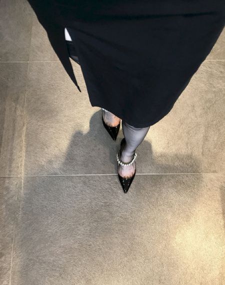 王子的本命是恶役千金_蓝光电影完整版在线观看
