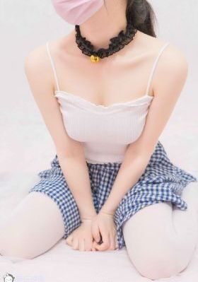 不死之身电影在线观看免费完整版_高清免费观看超清