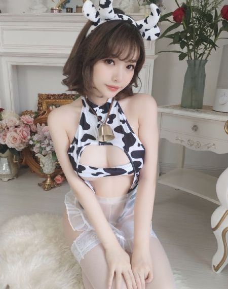 偶活学园第1季普通话版免费观看_高清最新电影在线观看