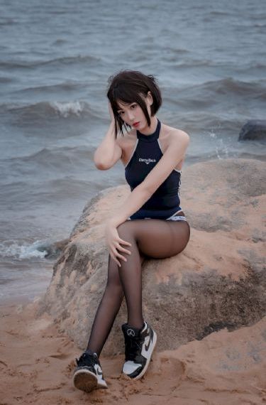 黑豹电影_在线电影观看
