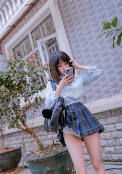 色戒手机观看_超清在线播放