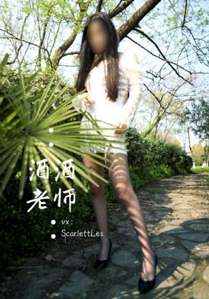 挣扎吧亚当君第一季免费播放_BD最新电影在线观看