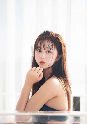 以爱为营免费观看_BD韩语免费在线播放