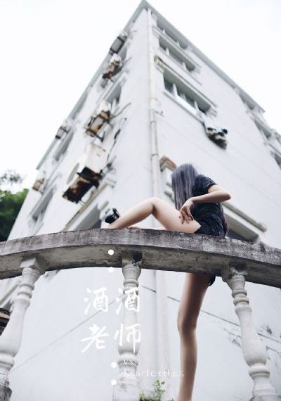 欧洲午夜视频_高清在线观看视频