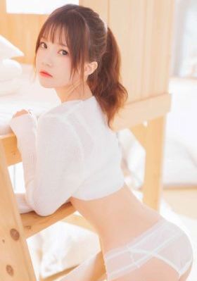 日韩推理片电影在线_HD电影完整版
