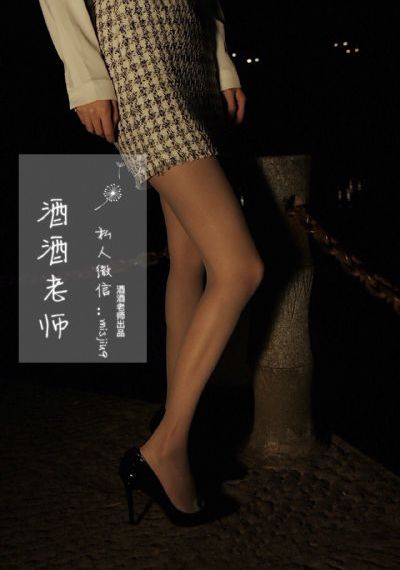 我的隔壁是良人_DVD全集免费观看