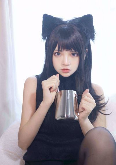 与僧侣交往_免费国语