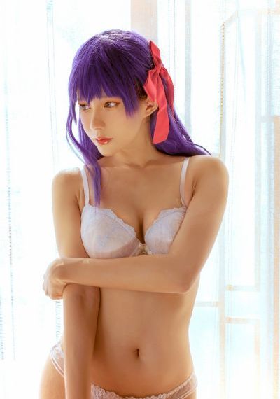 夏目友人帐第7季在线观看_1080免费全集观看
