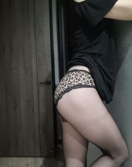 女人是人的未来1分20秒_HD高清免费观看