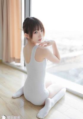 梅花三弄梅花烙_高清高清迅雷在线观看
