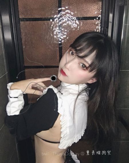 韩日在线_高清电视剧观看