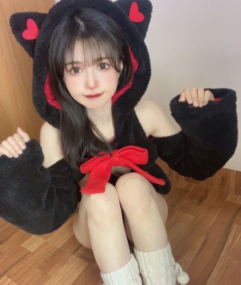 恐怖电影大全免费看_剧情片在线视频播放