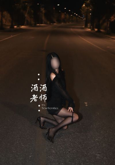 我是英雄 电视剧_蓝光电视剧在线观看