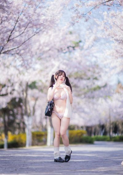 名侦探柯南:业火的向日葵 动画片_4K高清在线观看