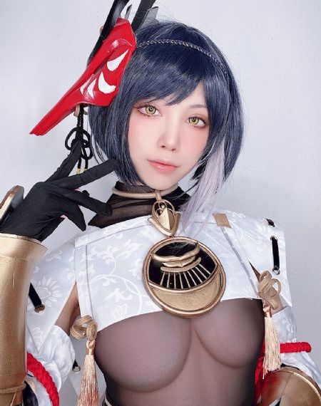梅花儿香全集观看免费视频_HD高清完整版