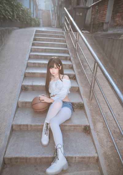 背靠背脸对脸在线观看免费完整版_HD免费观看视频